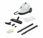 Aurupuhasti Karcher KST 2, 1500W, 40 g/min, 1.512-601.0
