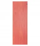 Manduka eKO Superlite Travel joogamatt, 1,5 mm, kerge