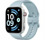 Xiaomi REDMI Watch 6 nutikell AMOLED Glacier Blue