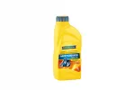Mootori&otilde;li Ravenol Motobike 4T Standard 10W-40, mineraal&otilde;li, 1 l
