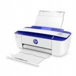 HP DeskJet IA 3790 AiO T8W47C ultra kompaktne multifunktsionaalne printer
