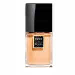 CHANEL COCO parf&uuml;&uuml;mvesi, 50 ml, EDT