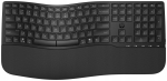 Juhtmevaba HP 680 Comfort topeltrežiimiga hiir
