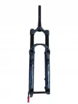 MTB amortisaator FOX 36 Float Performance 29/27.5+ 160 mm Grip Boost kooniline