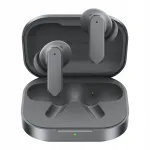 Juhtmevabad k&otilde;rvaklapid Realme Buds Air 8 Grey Master Grey