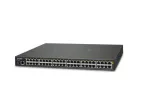 Planet POE-2400G v&otilde;rgul&uuml;liti