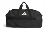 Kott Adidas Tiro reguleeritava kandek&auml;epidemega 40 L
