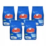 Pesupulber DALLI Active Plus, 1,04 kg, 16 pesukorda, 5 tk.
