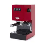 Espresso kohvimasin Gaggia Classic Evo 1300 W punane