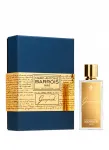 Parf&uuml;&uuml;mvesi Marc-Antoine Barrois Ganymede, 100 ml
