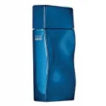 Tualettvesi Kenzo Aqua Pour Homme, 100 ml