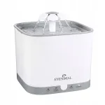 Automaatne Eyenimal Smart Bloom veepudel, 2 l