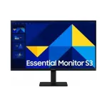 Samsung Essential S30GD S27D300GAUX 27" LED monitor