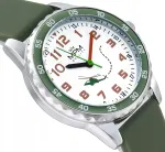 Meeste kell MPM Watch W05M.11332.B