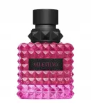 L&otilde;hnavesi Valentino Donna Born in Roma Extradose 30 ml