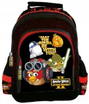 Seljakott Angry Birds Star Wars St. Majewski 12 l