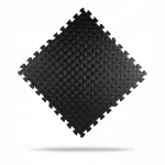GymBeam treeningmatt, 60x60 cm, 4 osa
