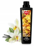 Riiete pehmendaja DEDRA L'AVIVAGE Fleur de Vanille, 750 ml