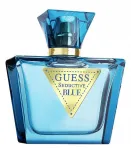 GUESS SEDUCTIVE BLUE tualettvesi 75 ml