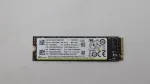 Lenovo 512GB SSD ketas M.2 PCIe 4.0