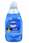 Dawn ULTRA n&otilde;udepesuvahend, 221 ml, toodetud USA-s