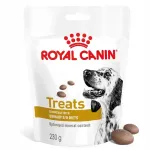 Royal Canin Urinary koerasn&auml;kid, 230 g