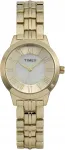 Timex Main Street TW2Y38600 naiste kell graveeringuga