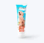 Koera suupiste LoviDog pasteet hirveliha, 90 g