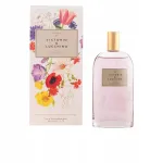 VICTORIO & LUCCHINO N4 Peonia Imperial parf&uuml;&uuml;mvesi 150 ml