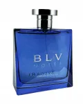 Tualettvesi BVLGARI BLV Notte Pour Homme 100 ml