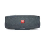 Kaasaskantav k&otilde;lar JBL Charge Essential 2, 40W, must