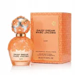 Naistele m&otilde;eldud l&otilde;hnavesi Marc Jacobs Daisy Dream Daze 50 ml