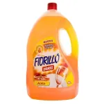 N&otilde;udepesuvahend FIORILLO Piatti Aceto, 4 l, apelsinil&otilde;hnaline