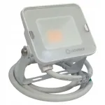 LED projektor LEDVANCE 10W 3000K IP65