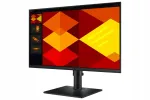 Samsung S40GD 24" monitor