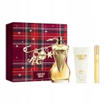 Jean Paul Gaultier Divine komplekt 100 ml EDP + 10 ml EDP + 75 ml losjoon