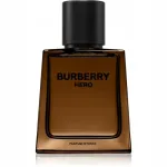 Parf&uuml;&uuml;mitud vesi Burberry Hero Parfum Intense 50 ml