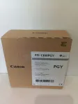 Tint Canon PFI-1300PGY 0818C001 hall