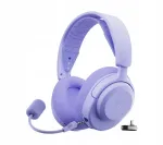 Juhtmevaba SteelSeries Arctis Nova 3 k&otilde;rvaklapp koos mikrofoniga