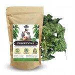 Kuivatatud n&otilde;gesed SAMFARM, 150 g