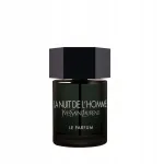 Parf&uuml;&uuml;mvesi Yves Saint Laurent La Nuit De L Homme Le Parfum 60 ml