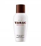 Tabac Original meestele p&auml;rast raseerimist, 200 ml