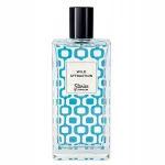 TED LAPIDUS STORIES WILD ATTRACTION EDT l&otilde;hnavesi 100 ml