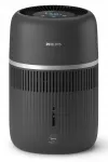 Philips AC0951/13 PureProtect Mini 900 &otilde;hupuhasti, must, 65 m&sup2;