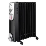 &Otilde;liradiaator Ardes 4R11BTE