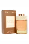 Bvlgari Man Terrae Essence parf&uuml;&uuml;mvesi 100 ml