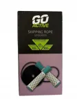 H&uuml;ppen&ouml;&ouml;r S1 GO ACTIVE 300 cm
