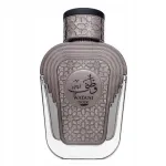 Al Wataniah Watani Noir parf&uuml;&uuml;mvesi meestele 100 ml