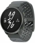 Sportlik kell Suunto Race S Titanium Graphite
