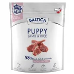 Baltica Puppy kuiv koeratoit lambalihaga ja riisiga, 1 kg, h&uuml;poallergeenne
